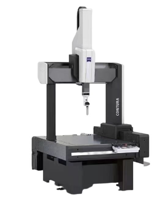 ZEISS CONTURA蔡司三坐标