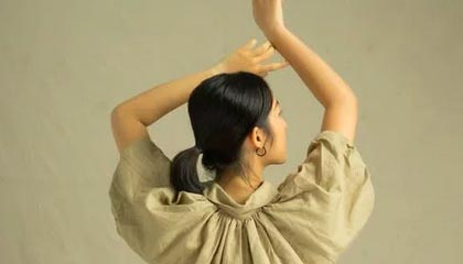 每周股票复盘:中国铁建(601186)2025年第二季度新签合同额10561.696亿元