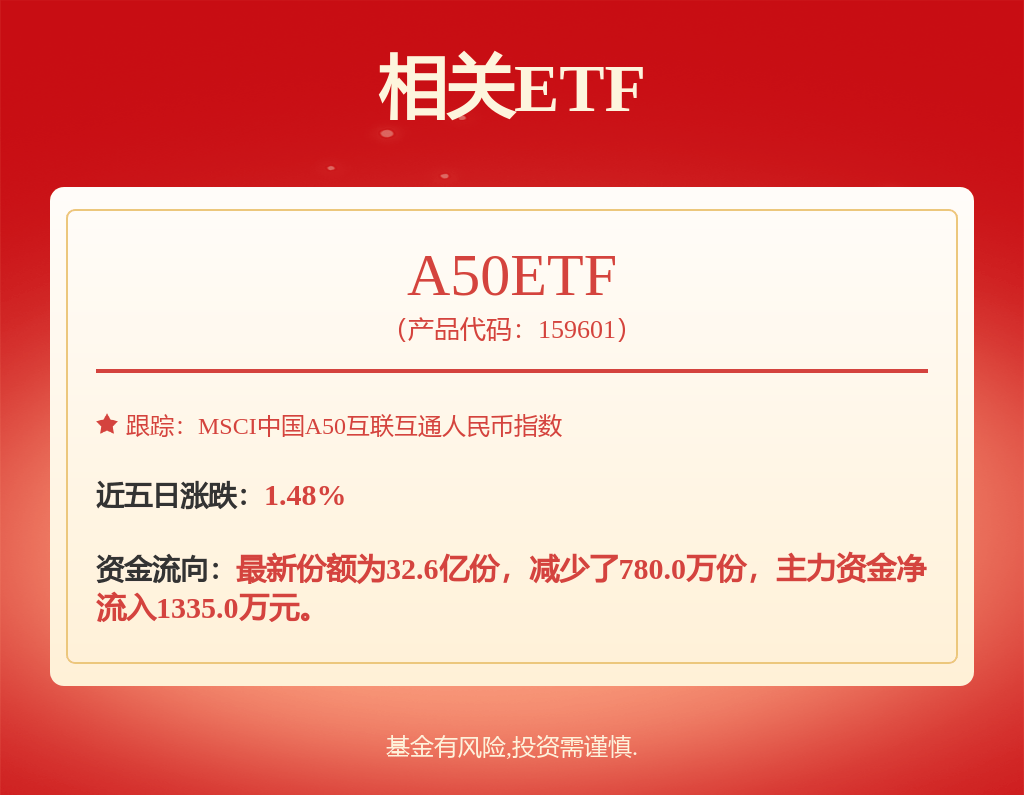 开源证券：给予万华化学买入评级