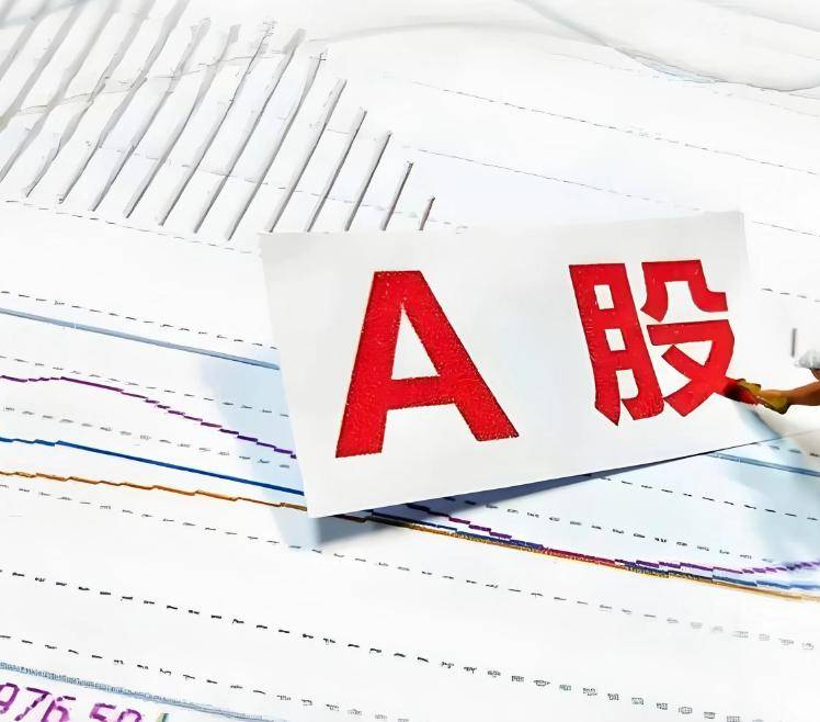 卫星通信牌照，三维通信领衔行业，中国联通与中国卫星实力对决
