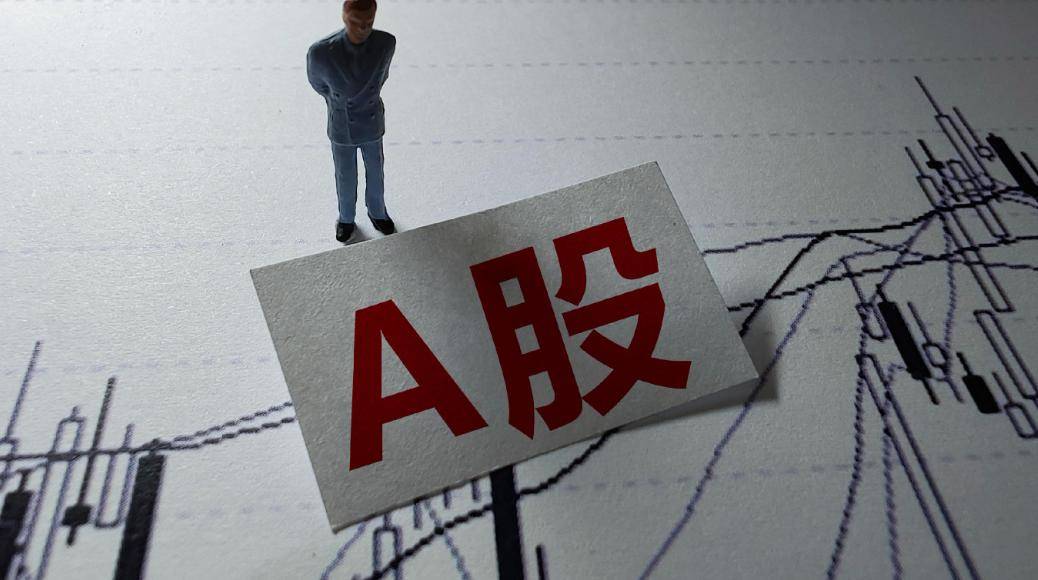 卫星通信牌照，三维通信领衔行业，中国联通与中国卫星实力对决