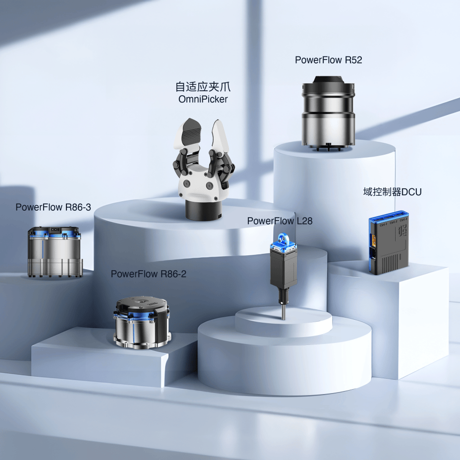 后苹果时代，蓝思科技用AI突围？