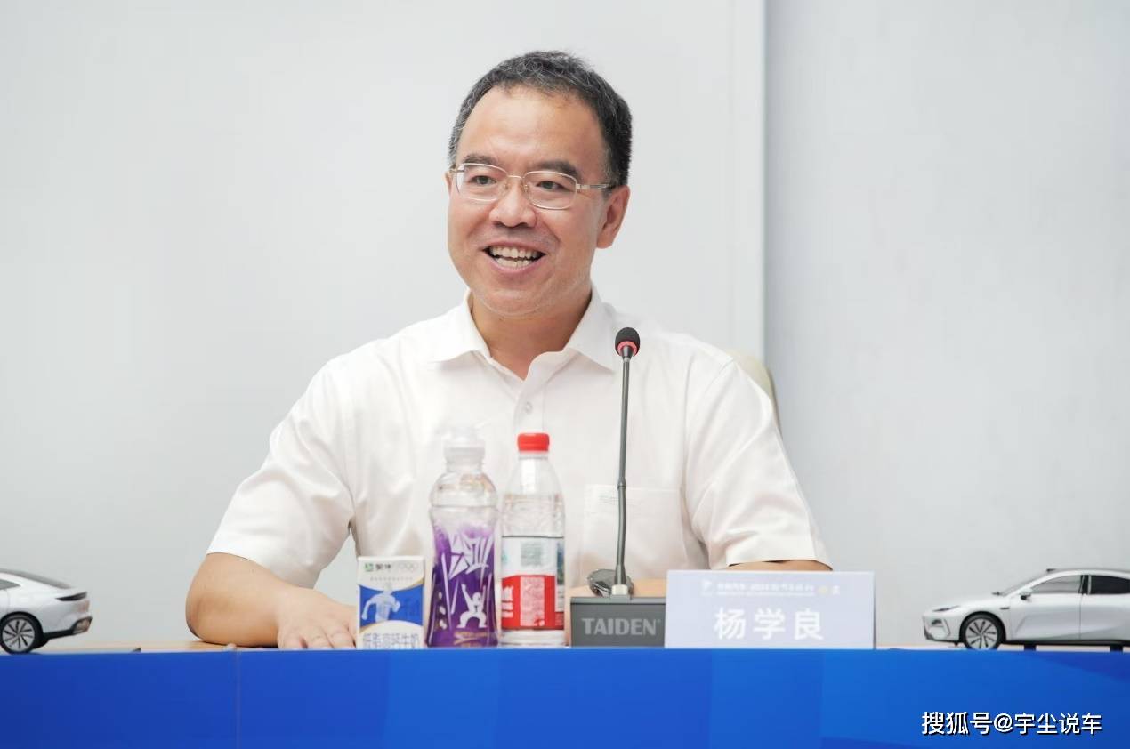 奔跑吧,吉利! 吉利汽车宣布冠名2025-2026年度杭州马拉松
