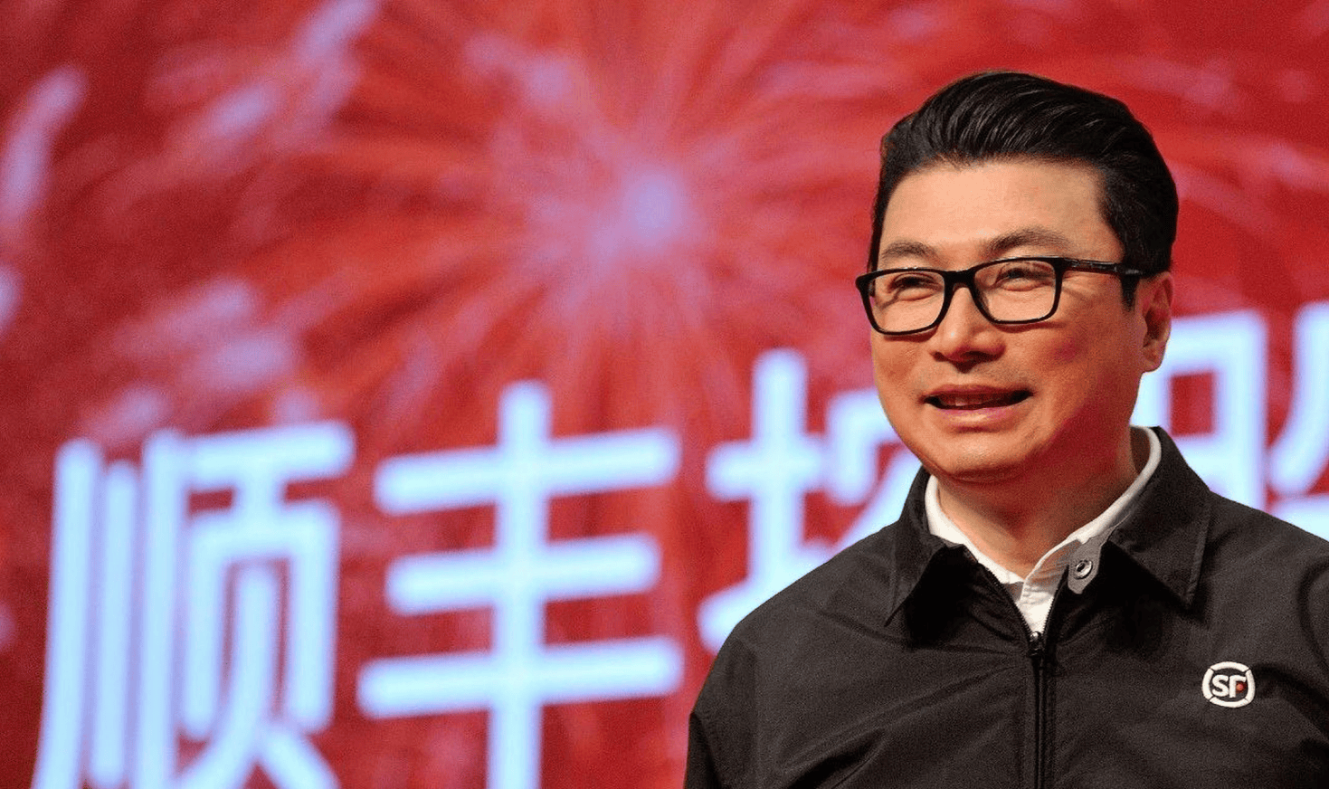 百亿级股票无偿送员工，顺丰这是要「卷」员工了？