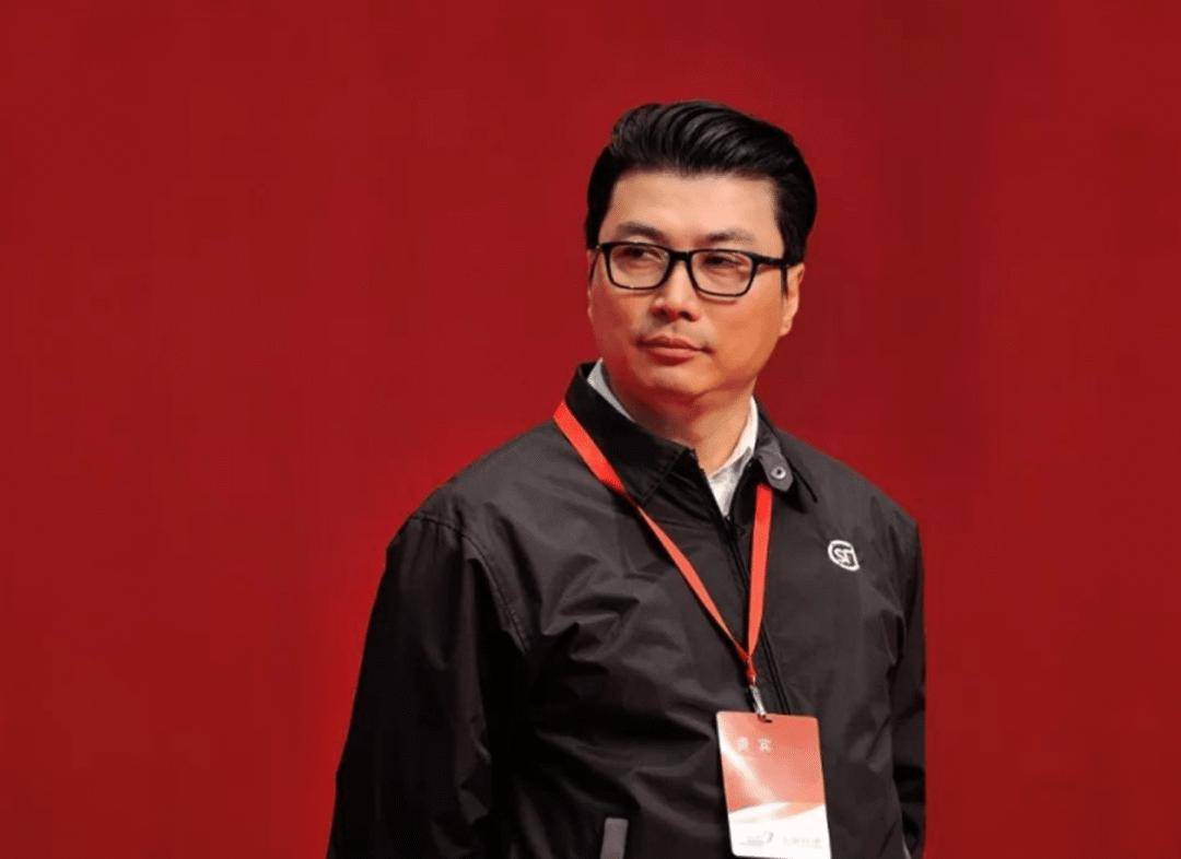 顺丰再次带头共同富裕:送员工2亿股股票,“9年之约”共同成长!