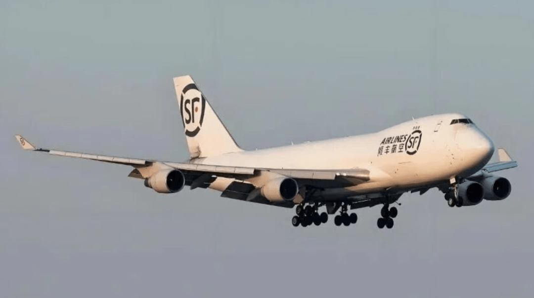 中国好岳父!顺丰高管“送”女婿市值超2.8亿股票!