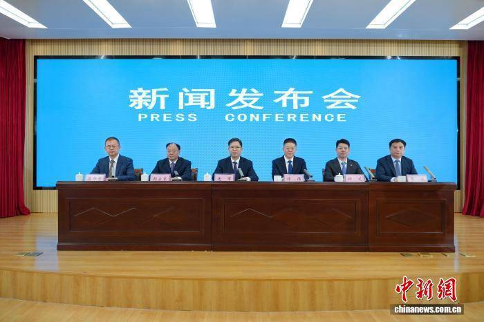 中国—东盟区域医药交易（集采）平台助力中国医药“走出去”