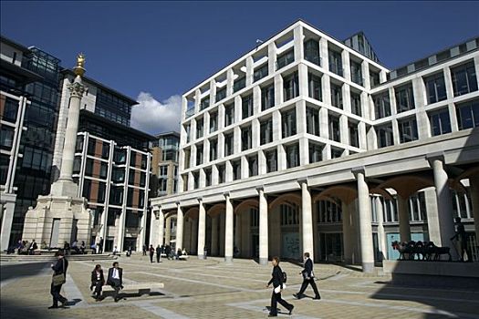 英国证券交易所(英国证券交易所是什么)
