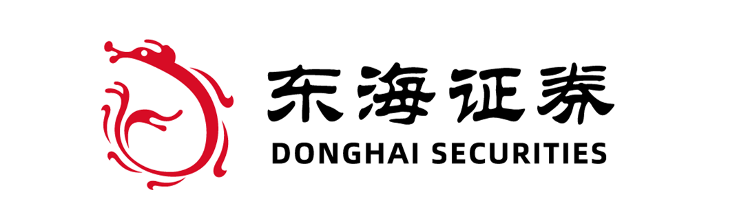 东海证券电话(东海证券电话客服电话)
