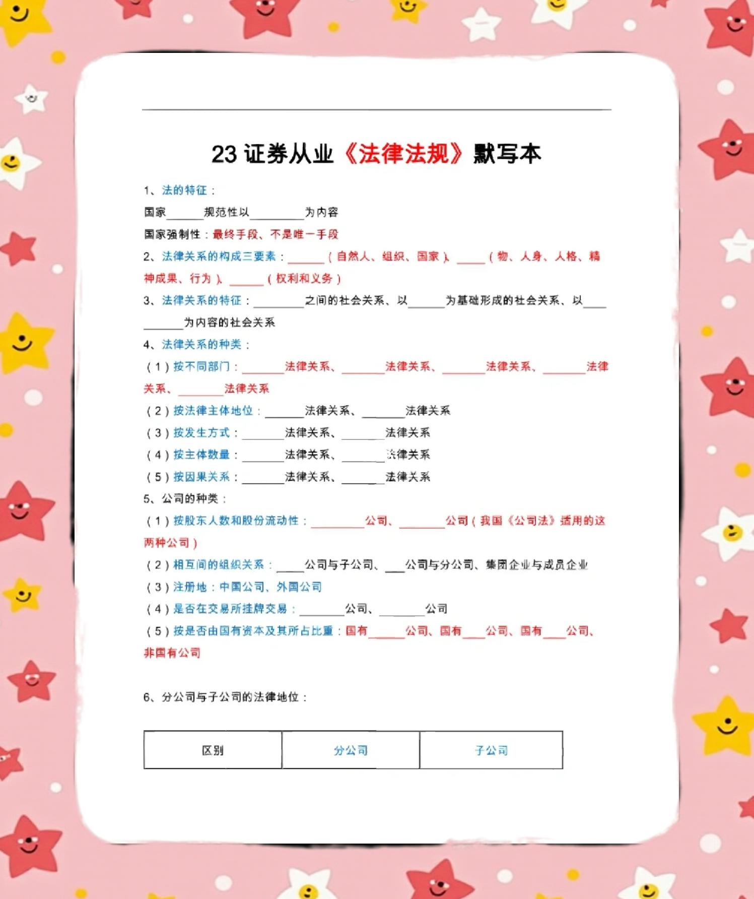 证券从业考试的科目(证券从业考试科目及内容)