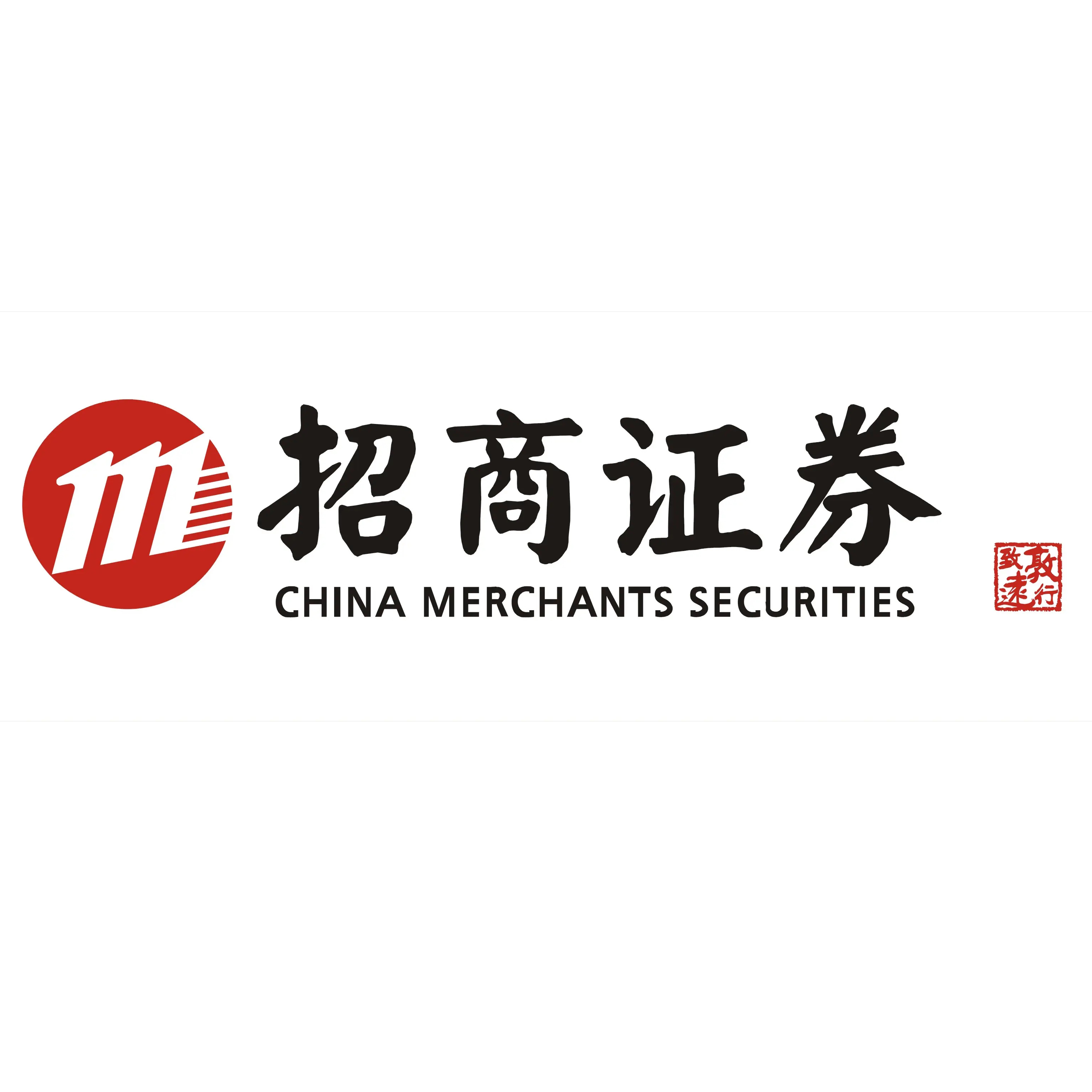 霍达招商证券(霍达招商证券董事长几岁了)