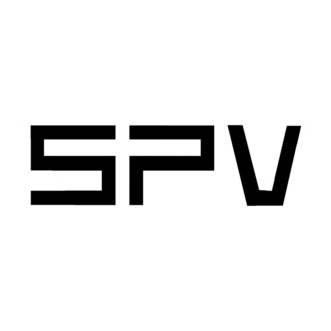 资产证券化spv(资产证券化spv作用)