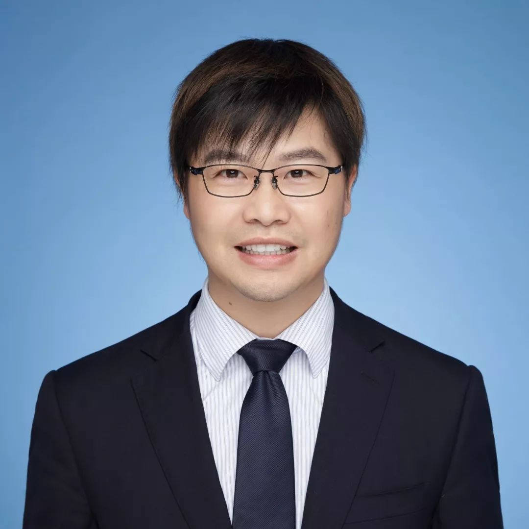 中信证券理财顾问(中信证券理财顾问是编制的吗)