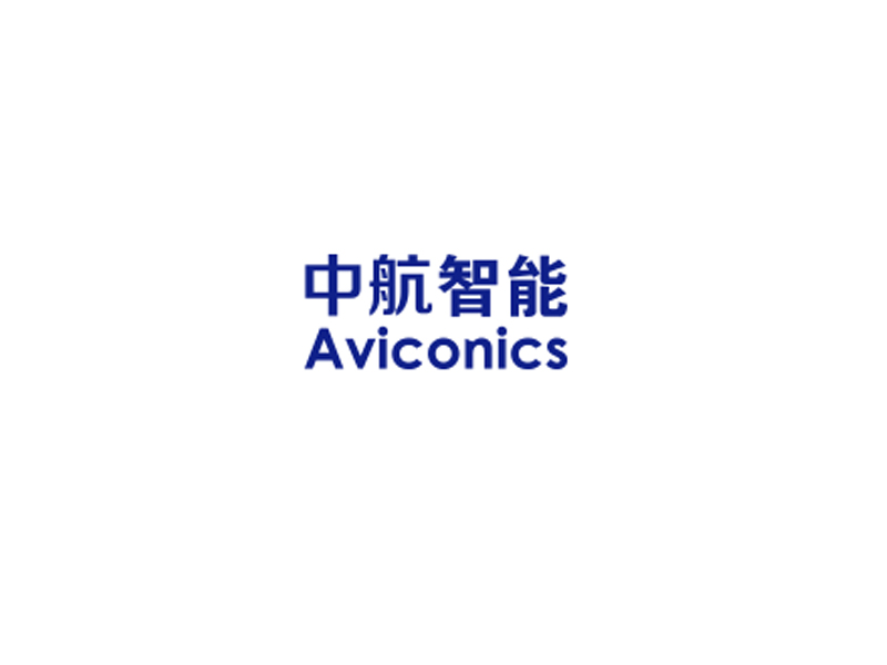 下载中航证券(下载中航证券安全吗)