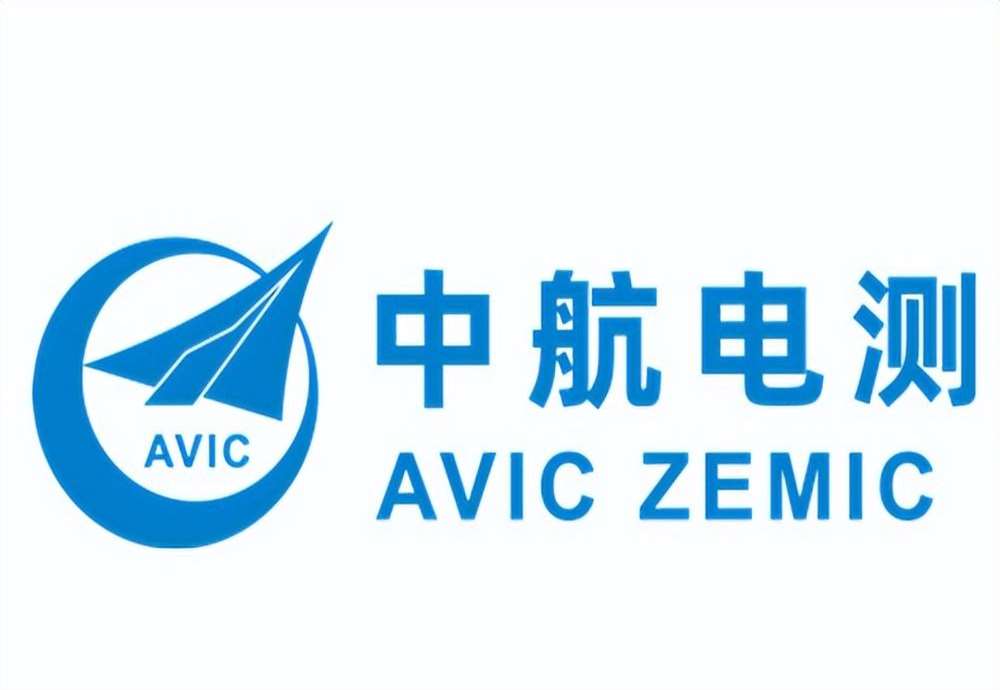 下载中航证券(下载中航证券安全吗)