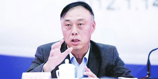 中信证券理财顾问(中信证券理财顾问是编制的吗)