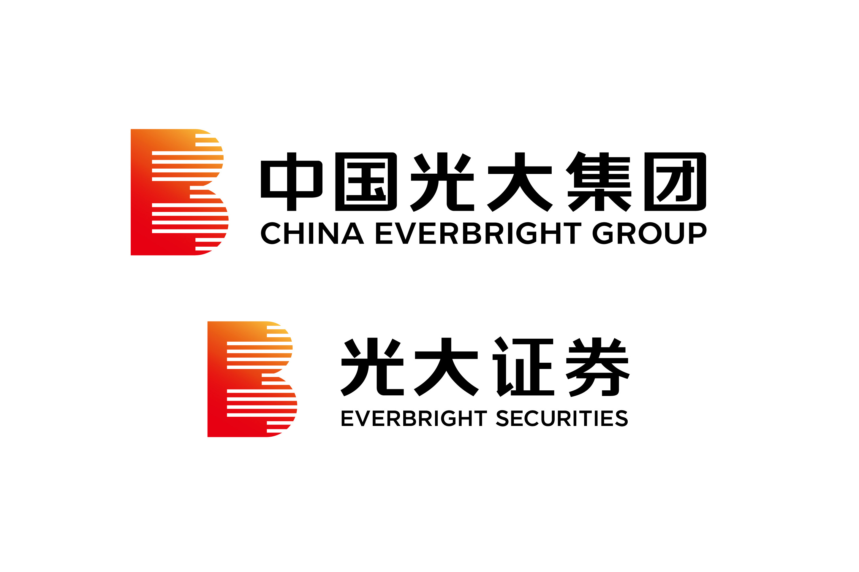 国内的证券公司(国内的证券公司排名)