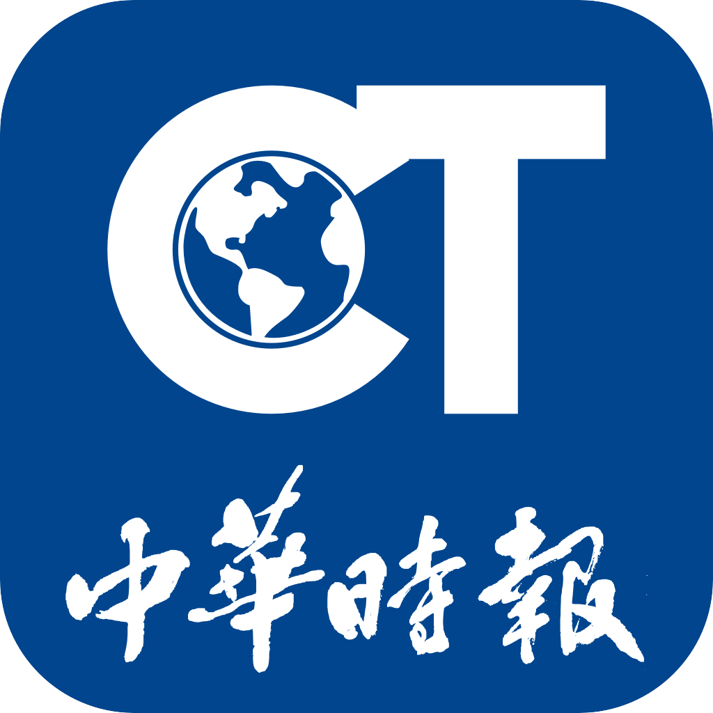 证券时报下载(证券时报下载手机版)