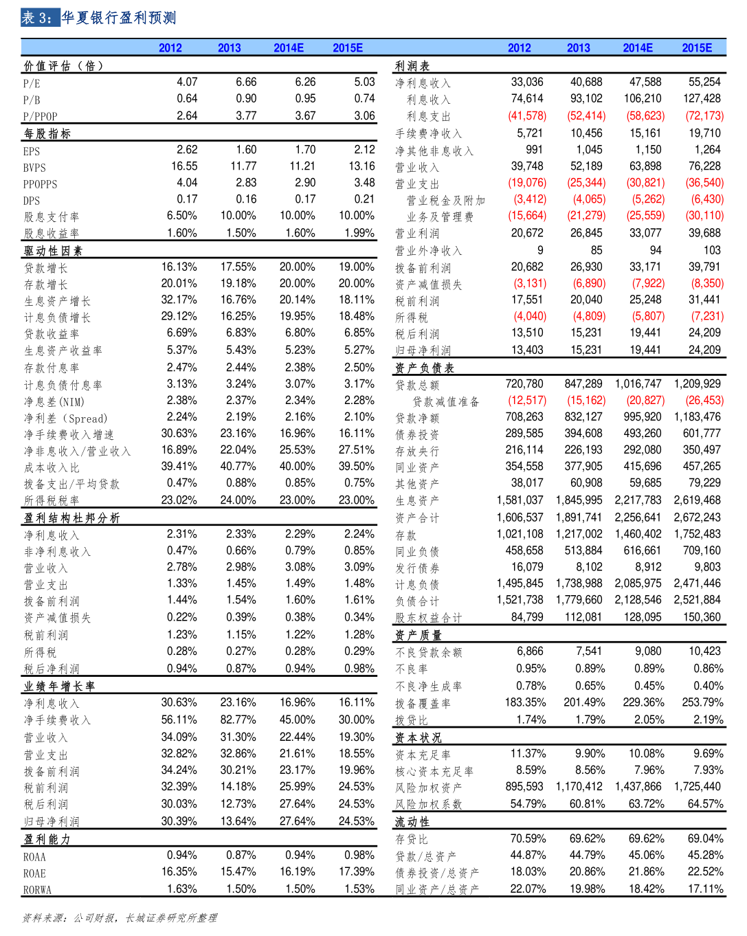 证券结算机构(证券结算机构是什么)
