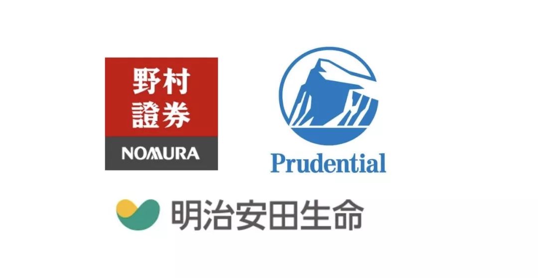 日本野村证券(日本野村证券有信用卡吗)