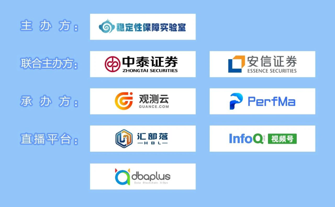 中泰证券软件(中泰证券软件使用功能教程)
