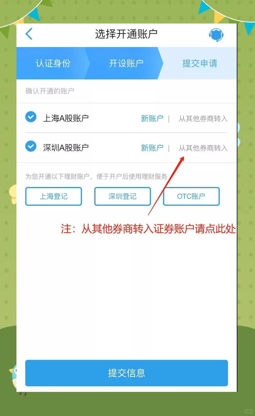 证券开户多少钱(证券开户要多少钱)
