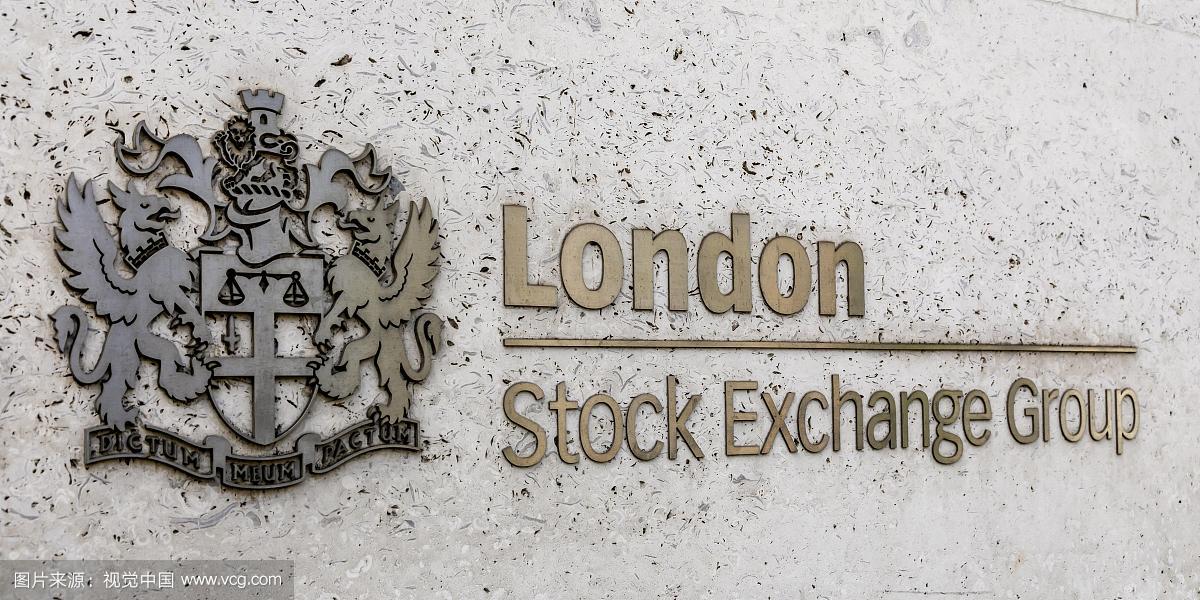 英国证券交易所(英国证券交易所地址查询)