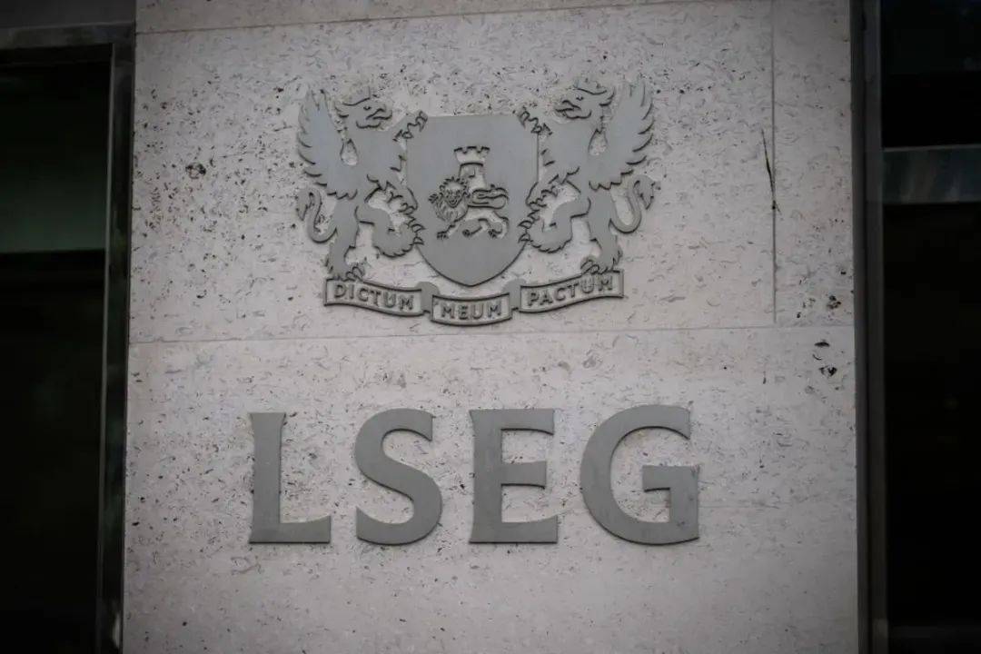 英国证券交易所(英国证券交易所成立时间)