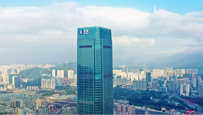 证券之星官网(证券之星官网手机版入口)