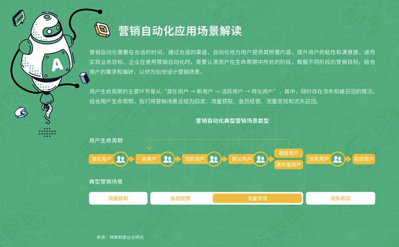 证券之星官网(证券之星官网手机版入口)