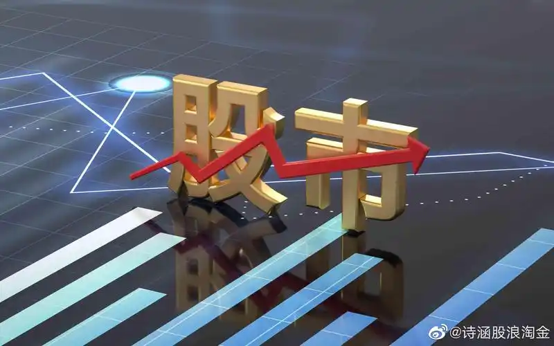 韩国证券(韩国证券指数实时行情)