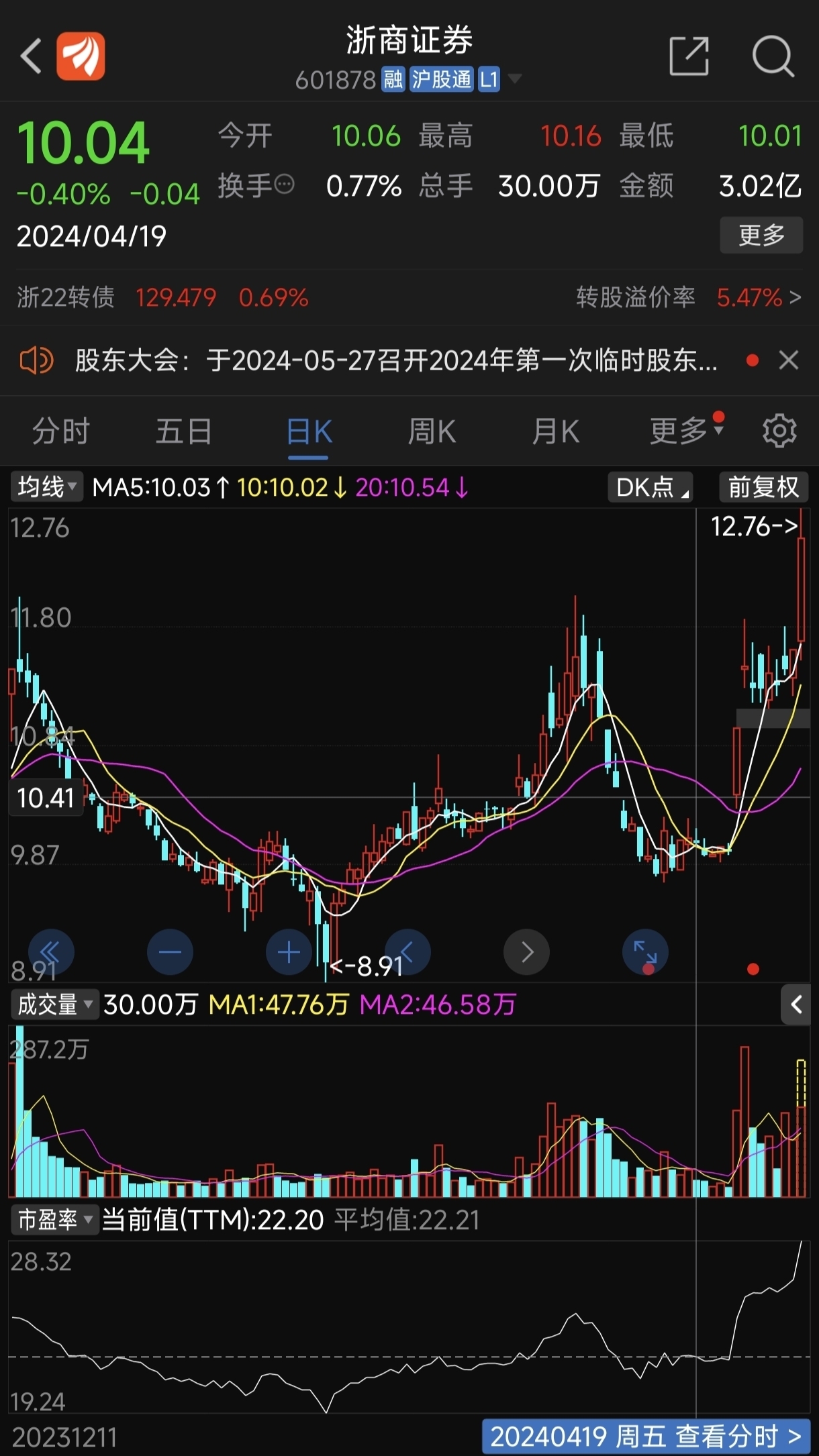 浙商证券研究所(浙商证券研究所地址)