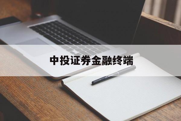 中投证券金融终端(中金公司已正式启动将中投证券打造为集团零售经纪与财)